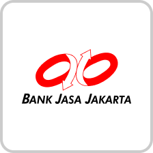Bank Jasa Jakarta